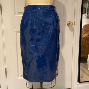 NWT MARC BY MARC JACOBS skirt size US6